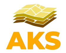 AKS Harita